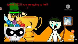 Download lagu i done it with you tymek 2021 AUTTP ATHDTC/Mr.DarkTastic mp3 Download lagu i done it with you tymek 2021 AUTTP ATHDTC/Mr.DarkTastic mp3