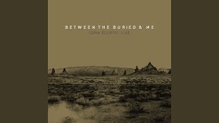 King Redeem / Queen Serene (Live)