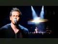 Marty Sampson Savior King Acoustic Hillsong Wmv