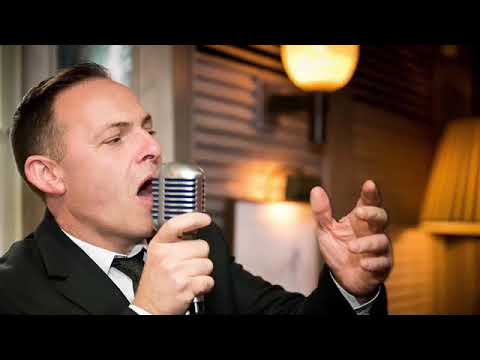 Perhaps Perhaps Perhaps ( Quizas Quizas Quizas ) Steve Conway