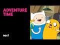 2023 Commercials Vol 27 Cartoon Network January 22