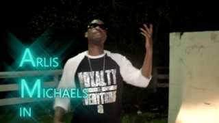 Arlis Michas Swagger On A Million dir by Mega Films