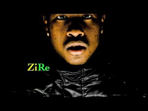 ZiRe - W8 FF