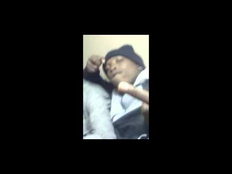 Jizzle - Why Do You Hate On Me?