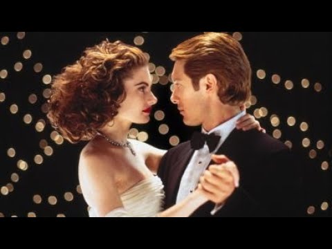 Dream Lover (1993) VO - HD 1080p.