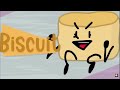 Object Terror Intro Battle For The Respect Of Roboty Style