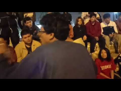 SOLO COMO PENDEJO vs GZL y DREJ /    BERMA 2H 🥊🔥🥊(2VS2) DUPLA MORTAL 😱😱