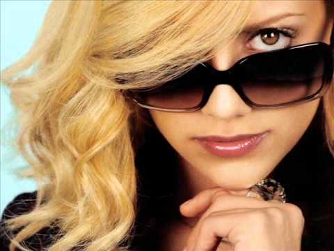 D.O.N.S Feat. Gloria Gaynor -  Supernatural Love (Burnett N Cooper Electro Remix)