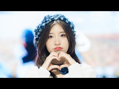 230813 Alice PEACH YOU - Full Stage -⎡ PEACH STAY ⎦The Street Ratchada Fancam