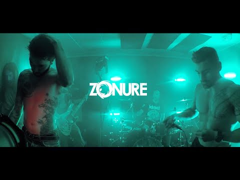 répé zonure juillet 2017