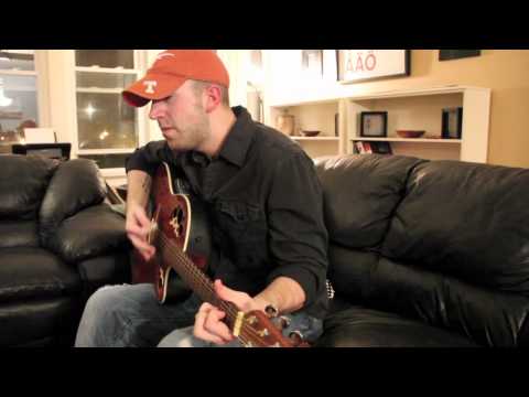 Lonely Enough - Little Big Town