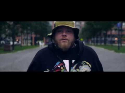 Opaali - Se on se jäbä