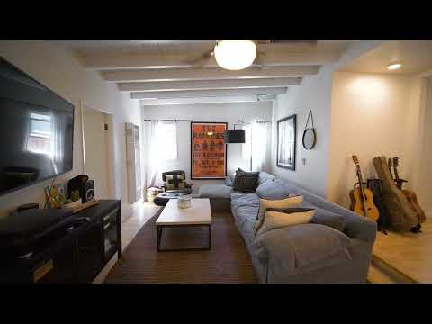 Zillow Seal Beach Ca