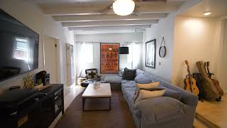 314 16 St Seal Beach