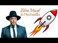 SpaceX S Mechazilla Grabs Rocket Mid Air Elon Musk S Vision Closer To Reality 2024 Kolpojal