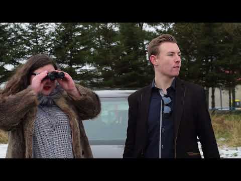 Film studniówkowy 4TH Nowogard 2018r.