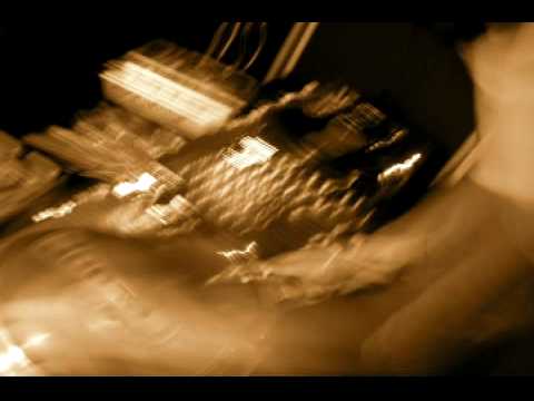 Nikola Gala & Chris Mozio - Break The Rules