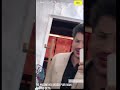 Tere Bina Jiya Jaye Na Offscreenmast Avinesh Rekhi Romil Chaudhary