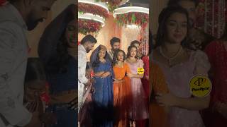 Download lagu സൂക്ഷിച്ചു നോക്കിയാൽ ഒരു സംഭവം ഉണ്ട് #bineeshbastinwedding #bineeshbastin mp3