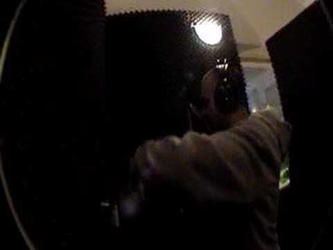 pub rootscore l emission person #12