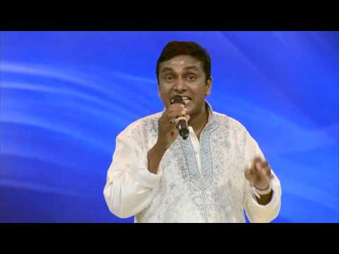 Indian Voice Junior I Episode 126 - part 2 I Mazhavil Manorama