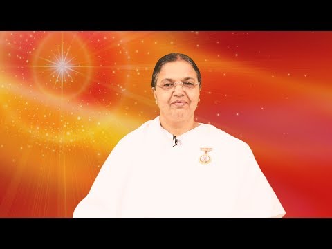 Tamil Murli - தமிழ் முரளி 26 July 2019 - Brahma Kumaris official
