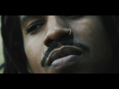 Matthew Winchester - Transformation