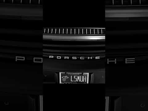 #porsche #prem #turbo #porscheturbos