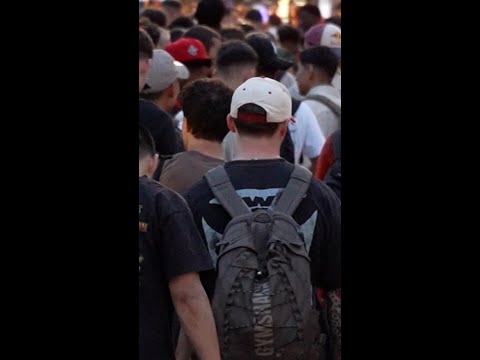 USS Abraham Lincoln crew heads home after nine months