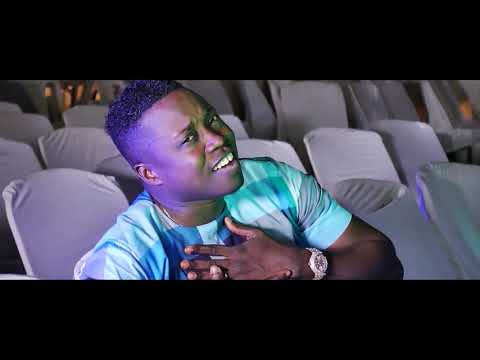 APPRECIATION BY XAINT DEXTINY