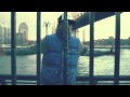 Hip Hop Video: J. Ivy ft Blitz The Ambassador "War"