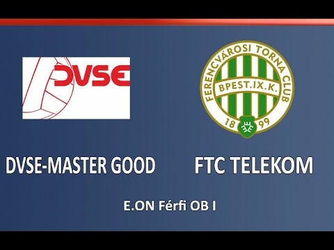 DVSE-Master Good – FTC Telekom