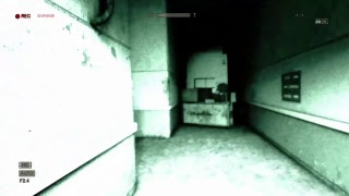 【ゲーム実況】2をするために：OUTLAST：を初見プレイ　6