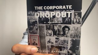why every black man in corporate america needs to read this