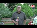 JDU में नहीं थम रहा रार, मुश्किल में Nitish Kumar! अब विधायक Bima Bharti ने खोला मोर्चा - Video