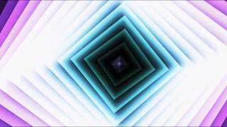 Welcome To Octahedron - Octahedron Lets Play - EP 01