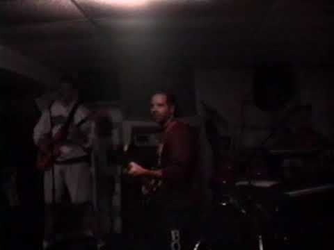 HT practice Pop Song '89