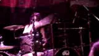 My Ruin Burn The Witch nov