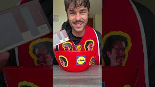 Thumbnail del capítulo