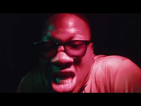 NEGAKPOINZY - MASSANGBAN  FT SUFA (DANCEHALL FREESTYLE PART IV)