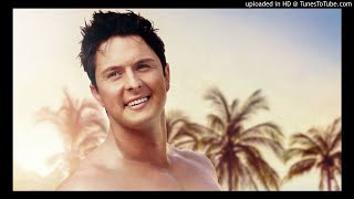 Dirk van der Westhuizen - Sexy Vi My (DJ Radcliff Remix)