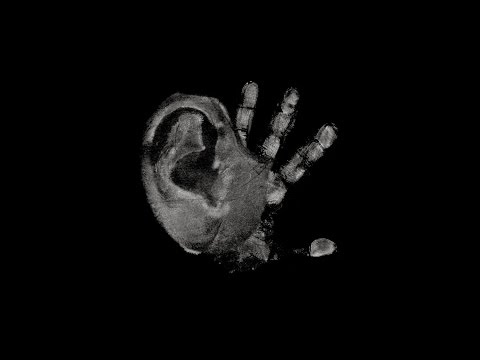 Introducing EARPRINTS by Renato Diz, Louis de Mieulle, and Raphaël Pannier