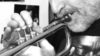 1956-05-11 something i dreamed last night (miles davis out theme)