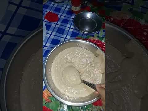 Healthy & Tasty Cake 😋