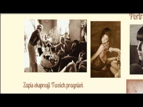 Magiczny weekend w Kazimierzu Dolnym