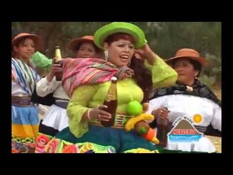 Tu Abandono - Flor Yauyinita
