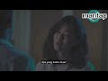 CIUMAN ARTIS INDONESIA HOT