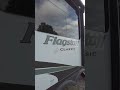 Check out this Video for a 2024 Forest River Flagstaff Classic 832lKRL(Stock #14869)  for sale by Gillette's Interstate RV. This unit is located in Haslett, MI