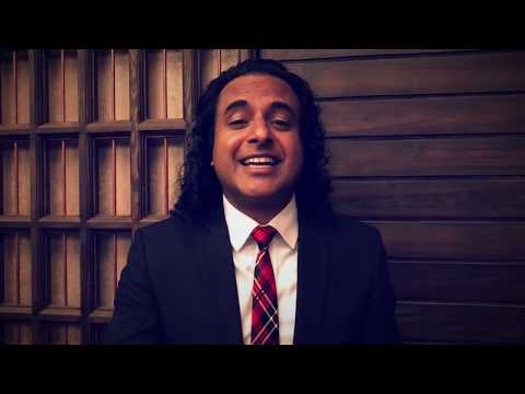 Kings of 70's Live In Concert at Mathara