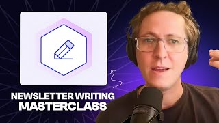 How to Streamline Your Newsletter Writing Process